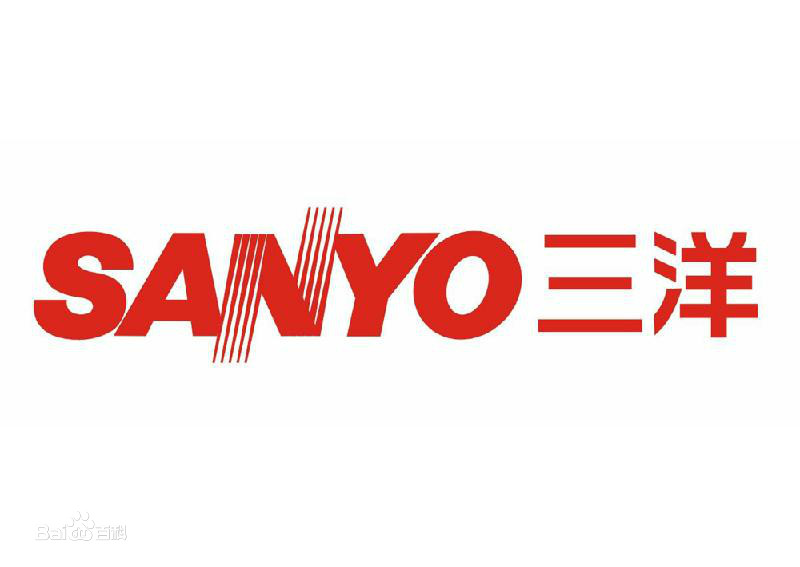 金山三洋洗衣机