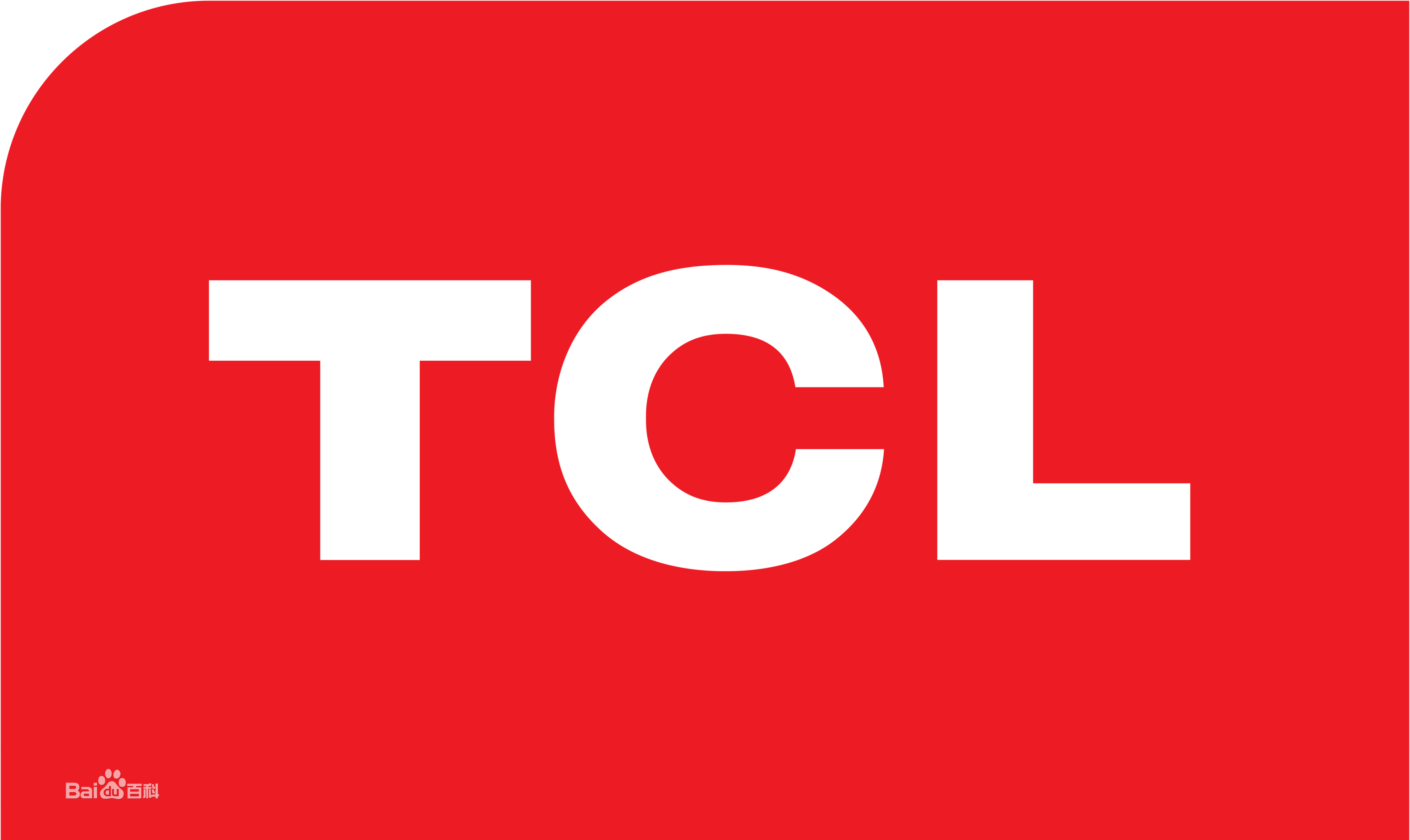 金山TCLTCL洗衣机